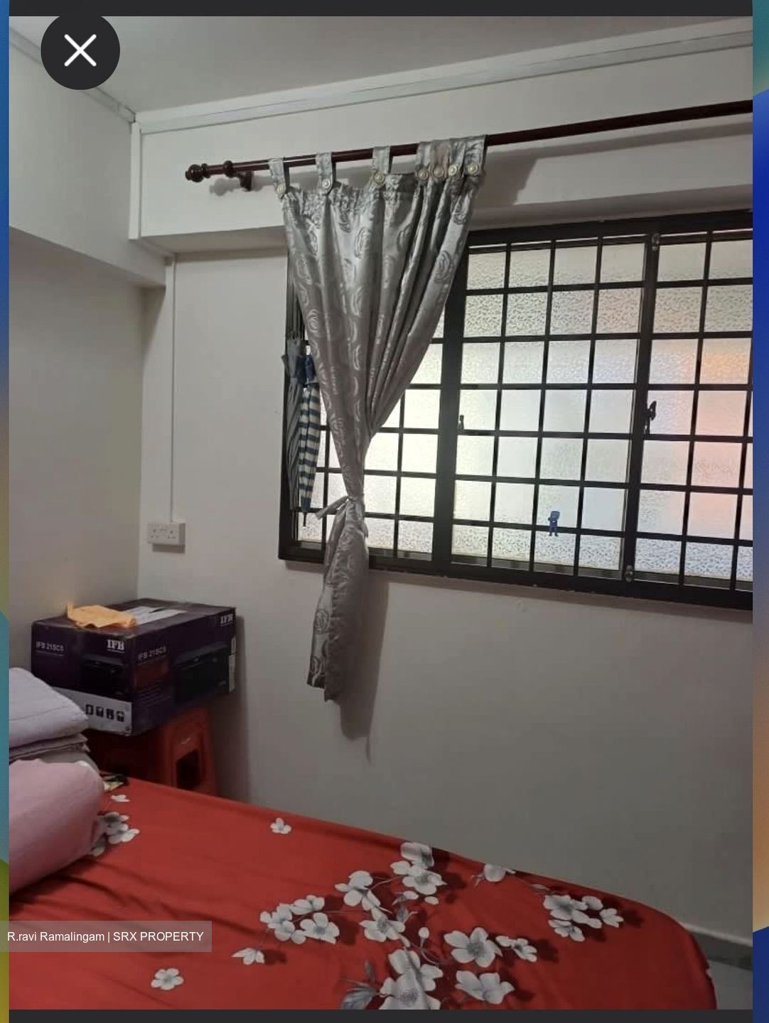 Blk 439 Yishun Avenue 11 (Yishun), HDB 4 Rooms #607408581